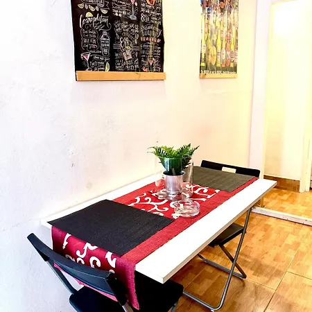 Malavoglia Suite, Cozy Near Seaside *