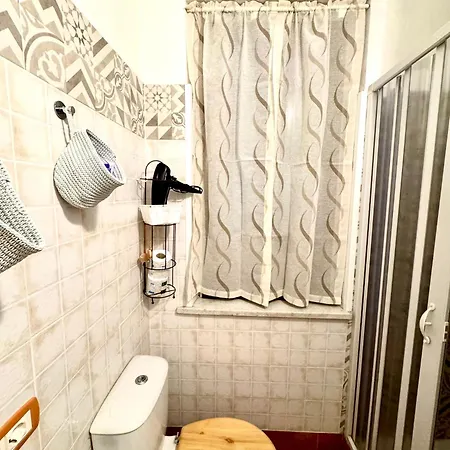 Malavoglia Suite, Cozy Near Seaside Aci Castello